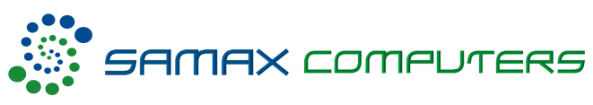 Samax Computers